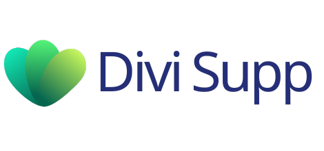 Divi Suup, Nutrition made delicious, multivitamin gummies, gummies for kids, kids multivitamin, protein powder, diabetes nutrition, nutrition supplement for diabetes, helath supplements, wellness suplements