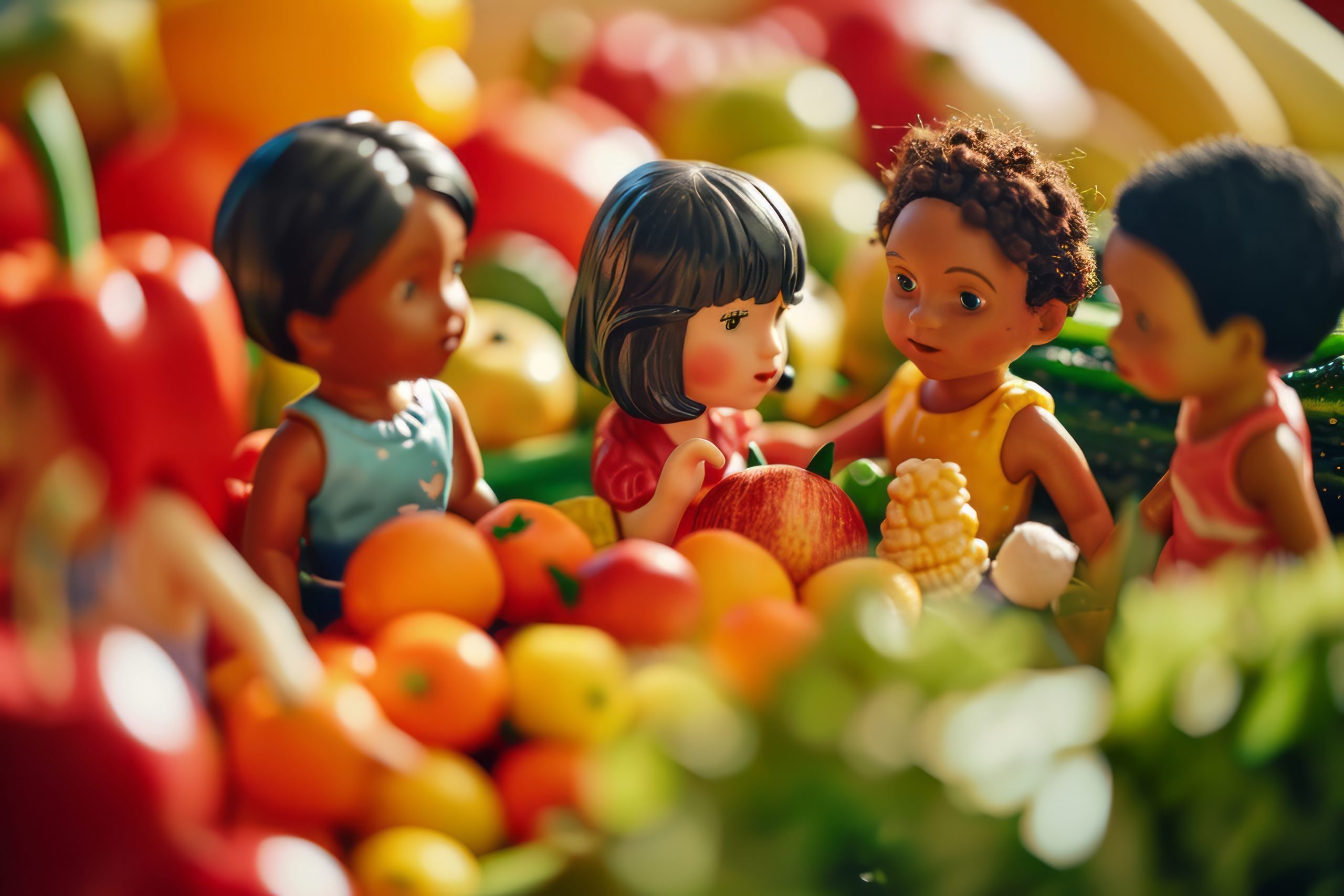 Divi Suup, Nutrition made delicious, multivitamin gummies, gummies for kids, kids multivitamin, protein powder, diabetes nutrition, nutrition supplement for diabetes, helath supplements, wellness suplements